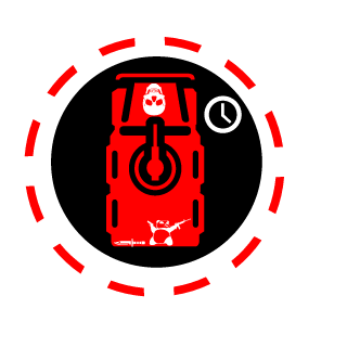 prokop67's emblem