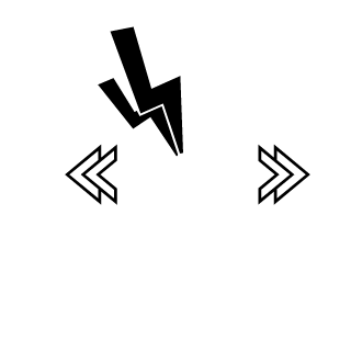 iKRAQ's emblem