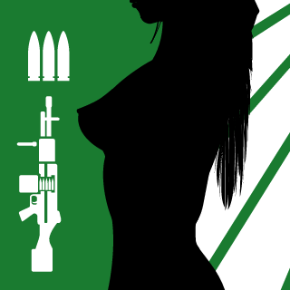 AbreeuRafaael's emblem