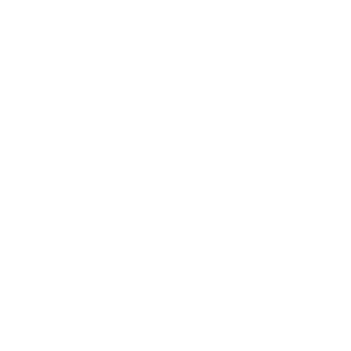 Momentalo4kaka's emblem
