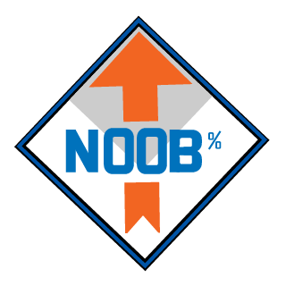 xxxxyeahxxxx's emblem