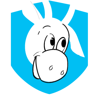 CzitaaPL's emblem