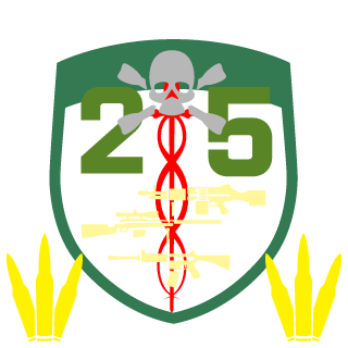 Sonic_D500's emblem