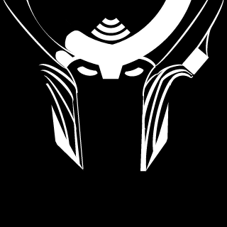 Heiimdalll's emblem