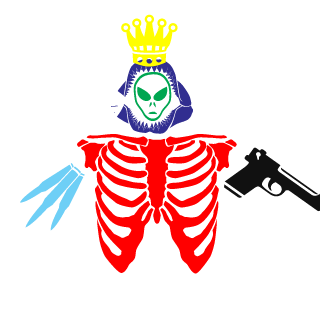 magistos3's emblem