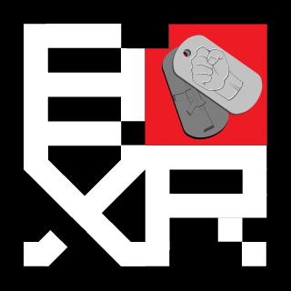 25loko65's emblem