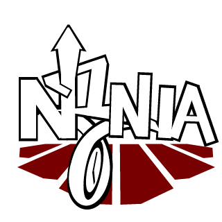 Chikosu's emblem