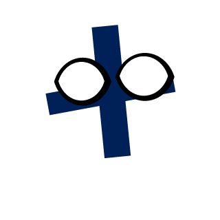 hopea12321's emblem