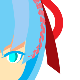 STYL_Riinche's emblem