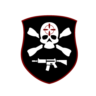 lipezook's emblem