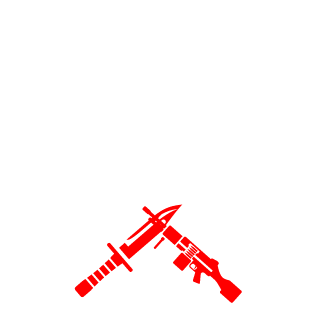 CHCHKevin's emblem