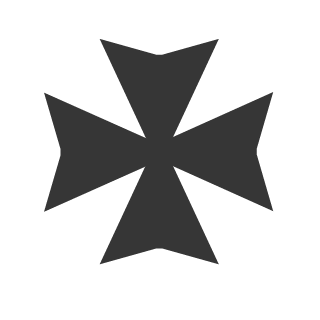 felszi's emblem