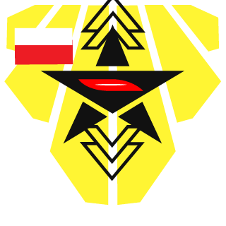 Sullah1986x's emblem