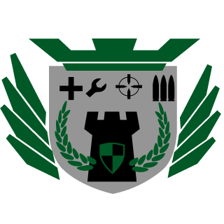 TuRRi2011's emblem