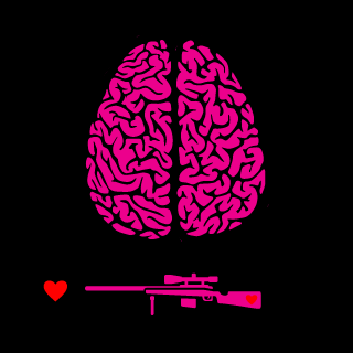 Alex_Piter_2010's emblem