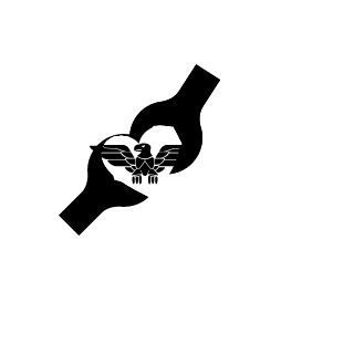 EltonMC's emblem