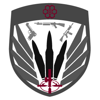 kolos228666's emblem