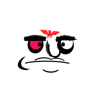 Resp4ck0's emblem