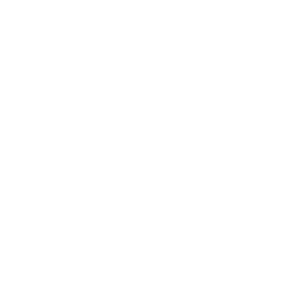 2divide's emblem