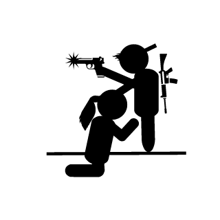 bipoolaar's emblem