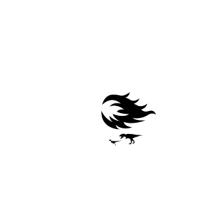 GEMORRROY's emblem