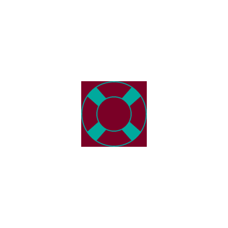 Mu9ivara's emblem