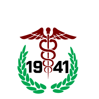 Errviii's emblem