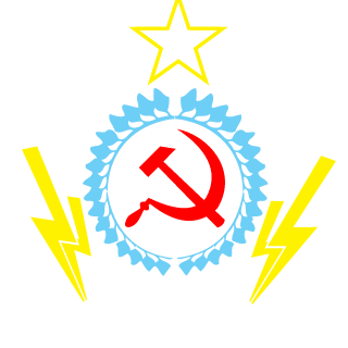 Jeff_Moteau's emblem