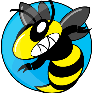 klamath's emblem