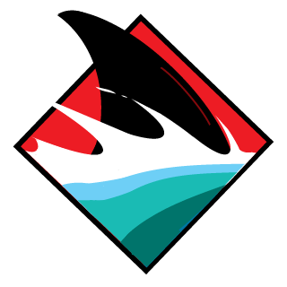 iMoveLikeJager's emblem