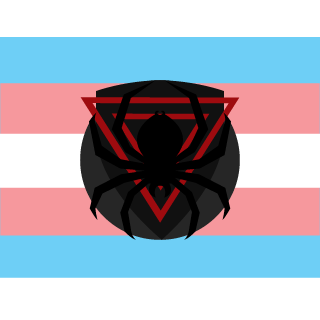 4n93ldu5t's emblem