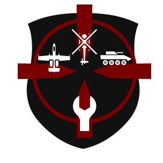 LazyLancerX's emblem