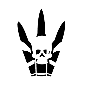 JoYxUa's emblem