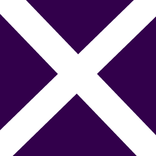 Os-yr15's emblem
