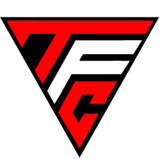 Peter_Maffay_OG's emblem