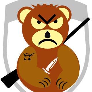 MIMOSIN_CARICIAS's emblem