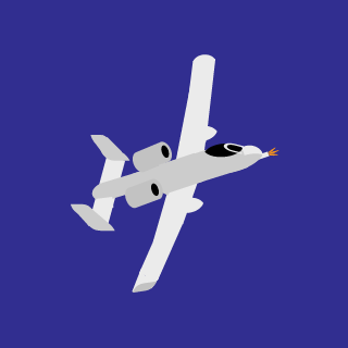 Agratec's emblem