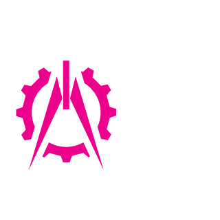Ranger_BONUS_TH's emblem