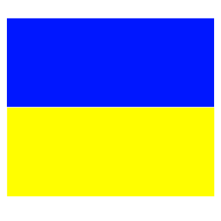 Chi_NaCharlieMaB's emblem