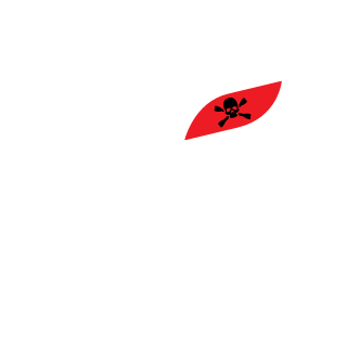 Shal76's emblem