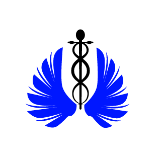 _costariko_2's emblem