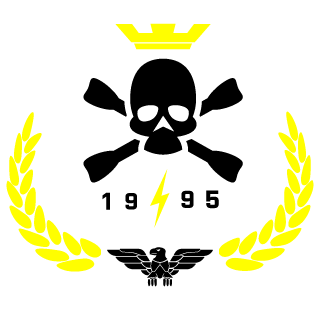 OTXB0Y's emblem