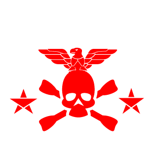 DK250_LV's emblem