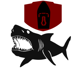EBALAPE's emblem