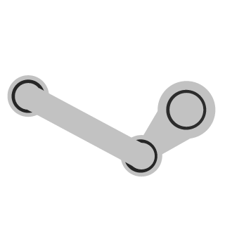DelegadaRox's emblem