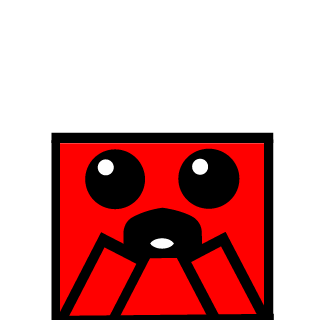 Campouuse's emblem