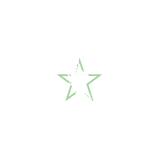 Pinxiloxoto's emblem