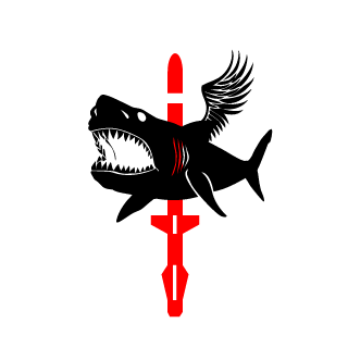 YoGul2t's emblem