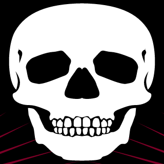 AlistairRZ's emblem