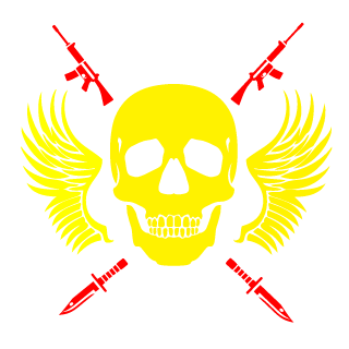 Joortjeterp's emblem